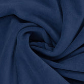 Baumwollfleece Carlos